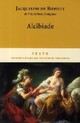  Achetez le livre d'occasion Alcibiade de Jacqueline De Romilly sur Livrenpoche.com 