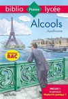  Achetez le livre d'occasion Alcools sur Livrenpoche.com 