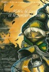  Achetez le livre d'occasion Aldric le lutin et le sorcier du vent sur Livrenpoche.com 