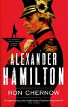  Achetez le livre d'occasion Alexander Hamilton sur Livrenpoche.com 