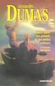  Achetez le livre d'occasion Alexandre Dumas au pays des fées de Alexandre Dumas sur Livrenpoche.com 