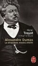  Achetez le livre d'occasion Alexandre Dumas de Henri Troyat sur Livrenpoche.com 