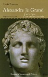  Achetez le livre d'occasion Alexandre le Grand. Ou la Grèce aux confins du monde sur Livrenpoche.com 