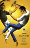  Achetez le livre d'occasion Alexis Zorba sur Livrenpoche.com 