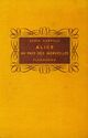  Achetez le livre d'occasion Alice au pays des merveilles de Lewis Carroll sur Livrenpoche.com 
