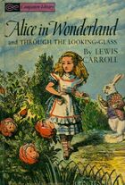  Achetez le livre d'occasion Alice in Wonderland sur Livrenpoche.com 