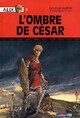  Achetez le livre d'occasion Alix : L'ombre de César de Jacques Martin sur Livrenpoche.com 
