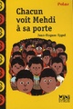  Achetez le livre d'occasion Aller chercher Mehdi à 14 heures de Jean-Hugues Oppel sur Livrenpoche.com 