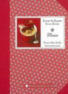  Achetez le livre d'occasion Alsace sur Livrenpoche.com 