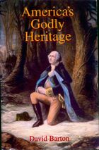  Achetez le livre d'occasion America's godly heritage sur Livrenpoche.com 