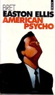 Achetez le livre d'occasion American psycho de Bret Easton Ellis sur Livrenpoche.com 