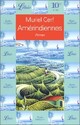  Achetez le livre d'occasion Amérindiennes de Muriel Cerf sur Livrenpoche.com 