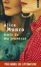  Achetez le livre d'occasion Amie de ma jeunesse de Alice Munro sur Livrenpoche.com 