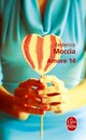  Achetez le livre d'occasion Amore 14 de Federico Moccia sur Livrenpoche.com 