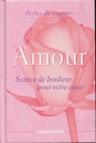  Achetez le livre d'occasion Amour sur Livrenpoche.com 