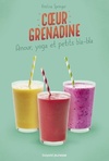  Achetez le livre d'occasion Amour, yoga et petits bla-bla sur Livrenpoche.com 
