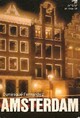  Achetez le livre d'occasion Amsterdam de Dominique Fernandez sur Livrenpoche.com 