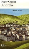  Achetez le livre d'occasion Andrélie sur Livrenpoche.com 