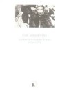  Achetez le livre d'occasion Anecdotes sur la révolution de Russie en l'année 1762 sur Livrenpoche.com 