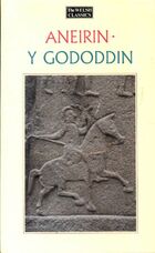  Achetez le livre d'occasion Aneirin - y gododdin sur Livrenpoche.com 
