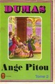  Achetez le livre d'occasion Ange Pitou Tome II de Alexandre Dumas sur Livrenpoche.com 