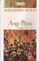  Achetez le livre d'occasion Ange Pitou Tome I de Alexandre Dumas sur Livrenpoche.com 
