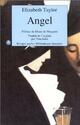 Achetez le livre d'occasion Angel de Elizabeth Taylor sur Livrenpoche.com 