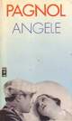  Achetez le livre d'occasion Angèle de Marcel Pagnol sur Livrenpoche.com 