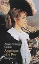  Achetez le livre d'occasion Angélique et le roy de Anne Golon sur Livrenpoche.com 