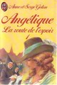  Achetez le livre d'occasion Angélique, la route de l'espoir Tome I de Serge Golon sur Livrenpoche.com 