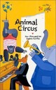  Achetez le livre d'occasion Animal Circus de Jean Alessandrini sur Livrenpoche.com 
