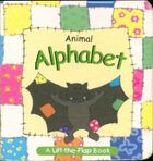  Achetez le livre d'occasion Animal alphabet sur Livrenpoche.com 