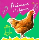  Achetez le livre d'occasion Animaux à la ferme sur Livrenpoche.com 