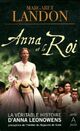  Achetez le livre d'occasion Anna et le roi de Elizabeth Hand sur Livrenpoche.com 