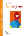 Achetez le livre d'occasion Anonyme sur Livrenpoche.com 
