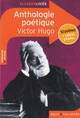 Achetez le livre d'occasion Anthologie poétique de Victor Hugo sur Livrenpoche.com 