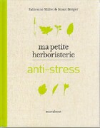  Achetez le livre d'occasion Anti-stress sur Livrenpoche.com 