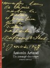  Achetez le livre d'occasion Antonin Artaud sur Livrenpoche.com 