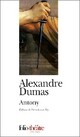  Achetez le livre d'occasion Antony de Alexandre Dumas sur Livrenpoche.com 