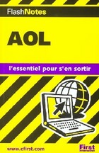 Achetez le livre d'occasion Aol sur Livrenpoche.com 