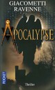  Achetez le livre d'occasion Apocalypse de Eric Giacometti sur Livrenpoche.com 