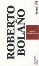  Achetez le livre d'occasion Appels téléphoniques de Roberto Bolano sur Livrenpoche.com 