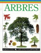  Achetez le livre d'occasion Arbres et arbustes sur Livrenpoche.com 