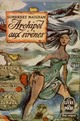  Achetez le livre d'occasion Archipel aux sirènes de Somerset Maugham sur Livrenpoche.com 