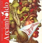  Achetez le livre d'occasion Arcimboldo sur Livrenpoche.com 