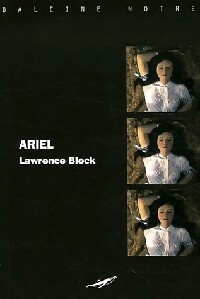  Achetez le livre d'occasion Ariel de Lawrence Block sur Livrenpoche.com 