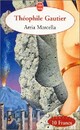  Achetez le livre d'occasion Arria Marcella de Théophile Gautier sur Livrenpoche.com 