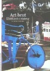  Achetez le livre d'occasion Art brut sur Livrenpoche.com 