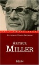  Achetez le livre d'occasion Arthur Miller, la voix dérangeante de Christiane Desafy-Grignard sur Livrenpoche.com 