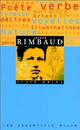  Achetez le livre d'occasion Arthur Rimbaud de Alain Oriol sur Livrenpoche.com 